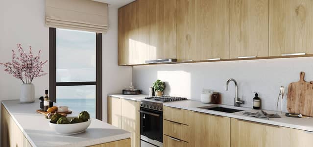 3 Marketing Image 2
