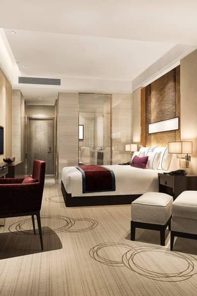 2 Marketing Image 1