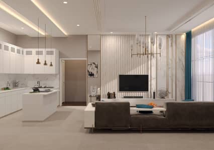 3 Marketing Image 2