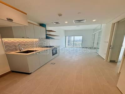 High Floor I Ready To Move I PHPP | GoldVille
