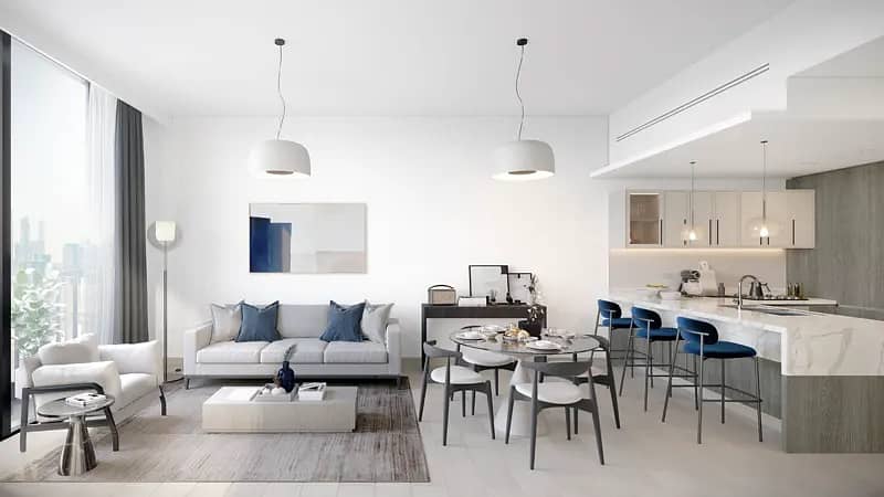 1 Marketing Image 1