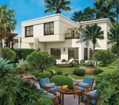 2 Marketing Image 1