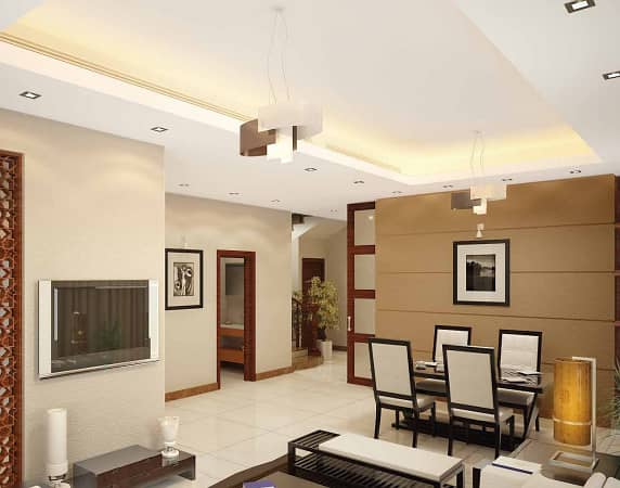 3 Marketing Image 2