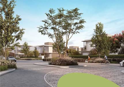 2 Marketing Image 1
