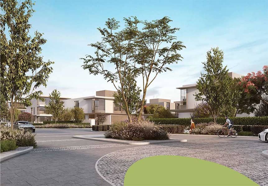 2 Marketing Image 1
