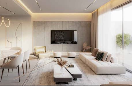 2 Marketing Image 1