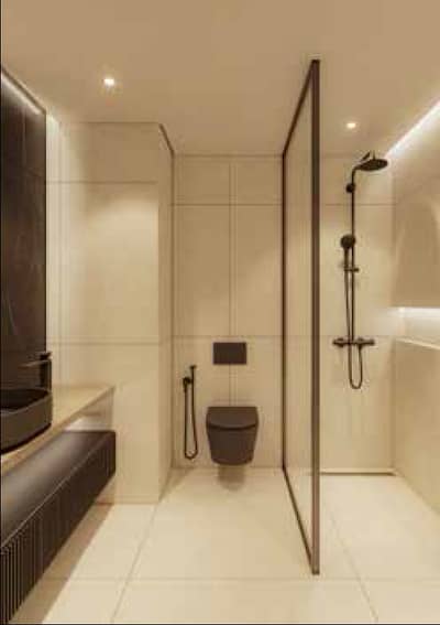 3 Marketing Image 2