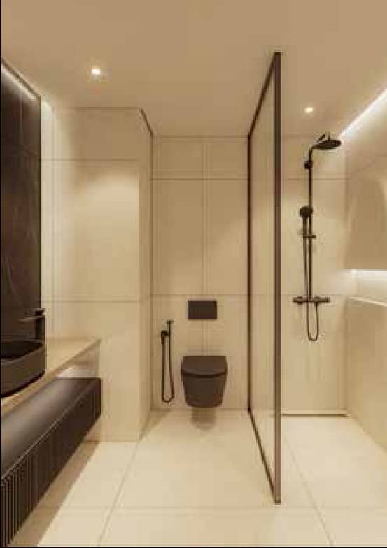 Maya Luxury Collection - Image 3