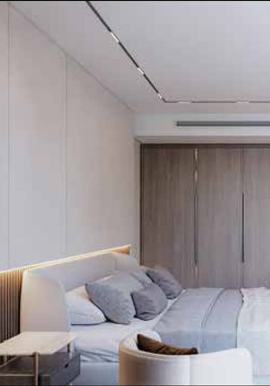 Maya Luxury Collection - Image 4