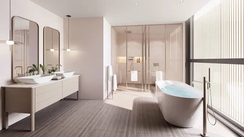 7 Marketing Image 6