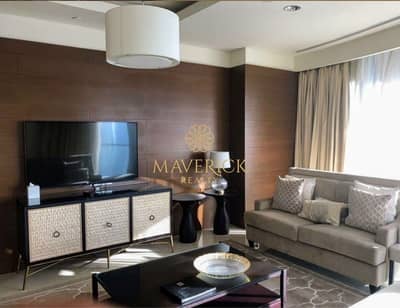 3 Bedroom Flat for Sale in Downtown Dubai, Dubai - Luxury Furnished 3 Bed | Address Dubai Mall 3 Bedroom Flat for Sale in Downtown Dubai, Dubai - Luxury Furnished 3 Bed | Address Dubai Mall