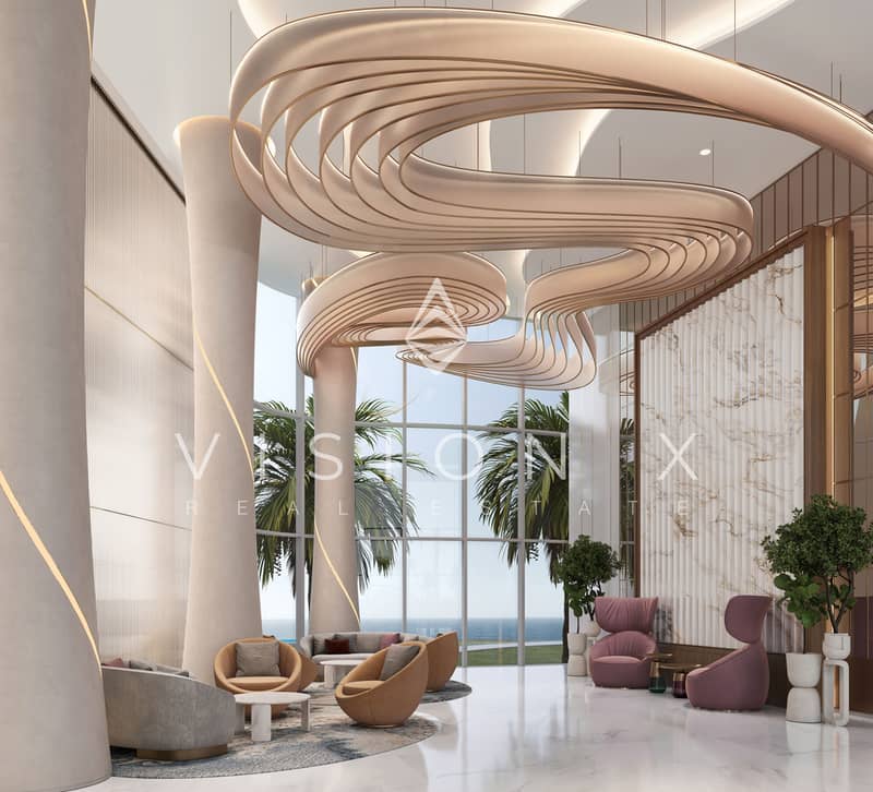 7 Reception Lobby View 2. jpg