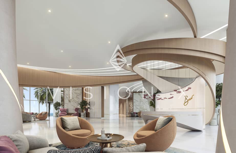 5 Reception Lobby View 1. jpg
