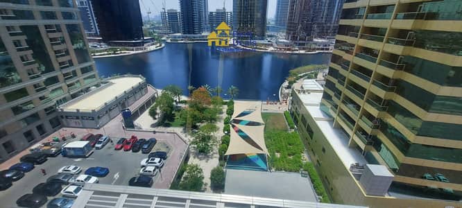 1 Bedroom Flat for Rent in Jumeirah Lake Towers (JLT), Dubai - 36f02ae0-2191-407e-af61-f201ad0b160d. jpg