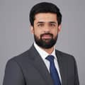 Ahtasham Majeed