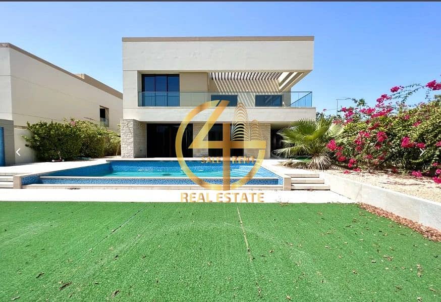 ✦Amazing Deal| Luxurious Unit| Type 5 | Own It ✦ ✦Amazing Deal| Luxurious Unit| Type 5 | Own It ✦