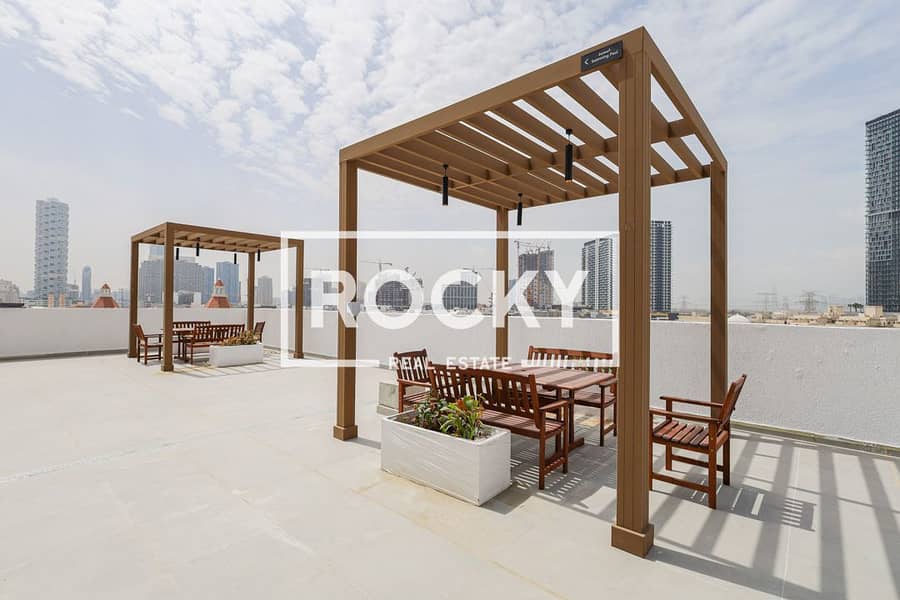 16 JVC - Mario Residence-106. JPG