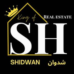 Shidwan Real Estate