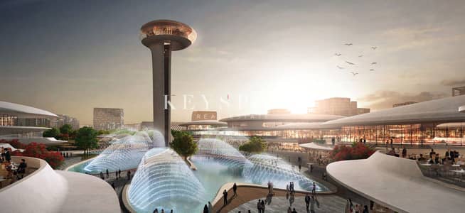 Image showcasing Luxury rentals in Paris ; the finest apartments and houses for rent.