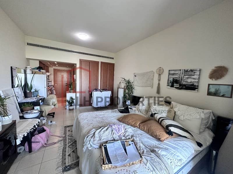 Квартира в Гринс，Ал Алка，Аль Алка 3, 820000 AED - 9277368