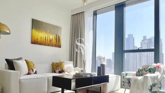 Best Priced 2 Bed | Vacant | Multiple Options
