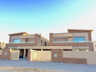 5 Bedroom Villa for Sale in Al Rawda, Ajman - Free Hold nice Villa For Sale in Ajman . 5 Bedroom Villa for Sale in Al Rawda, Ajman - Free Hold nice Villa For Sale in Ajman .