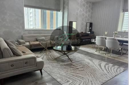 Fully Furnished | Upgraded | Chiller Free
