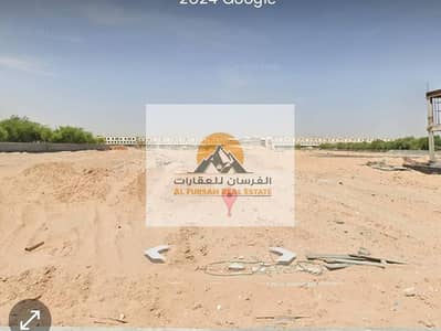 Plot for Sale in Al Bahia, Ajman - 715559579-1066x800. jpeg