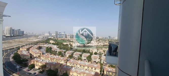 Chiller Free Studio Golf View 40,000