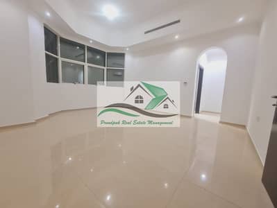 Super Deluxe Get 1BHK With Private Terrace Close To Shabiya at MBZ City