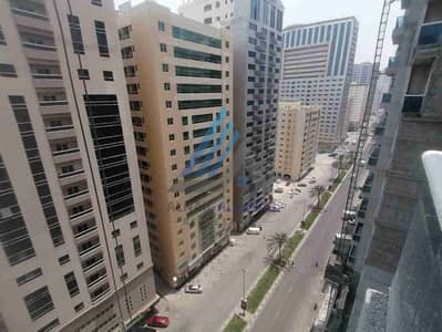 3 Bedroom Apartment for Rent in Al Taawun, Sharjah - 10UNQsfMRLZfXDSzDi6fRpS8iainMGkthb7TeU8y