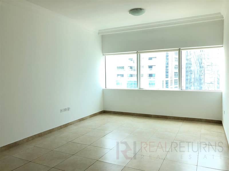 Huge and Bright | ChillerFree | Spacious Huge and Bright | ChillerFree | Spacious