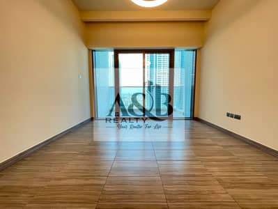 HIGH QUALITY | CANAL VIEW | VACANT