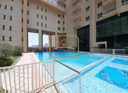 1 Bedroom Apartment for Sale in Dubai Production City (IMPZ), Dubai - 20220616_121346. jpg