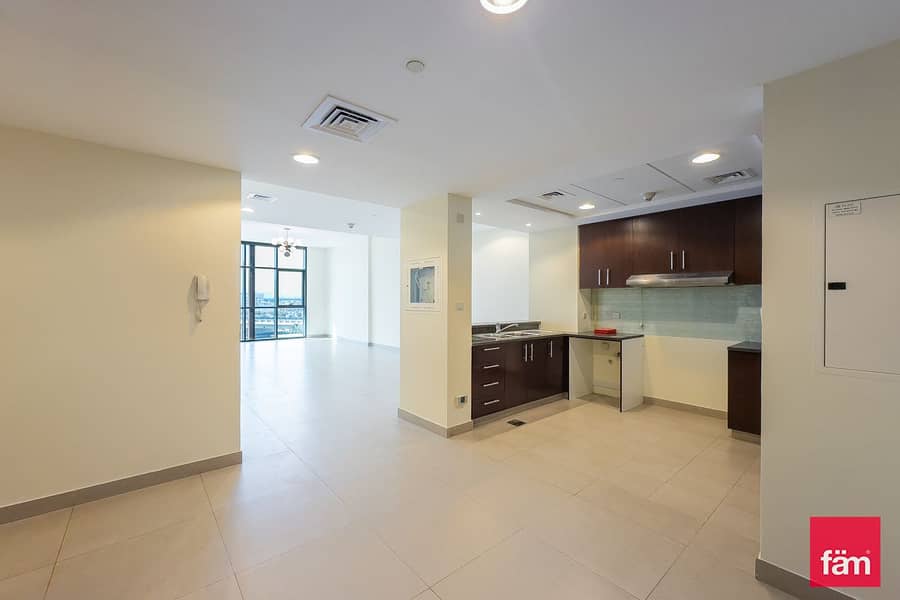 Close to Metro | Community View | Spectacular View