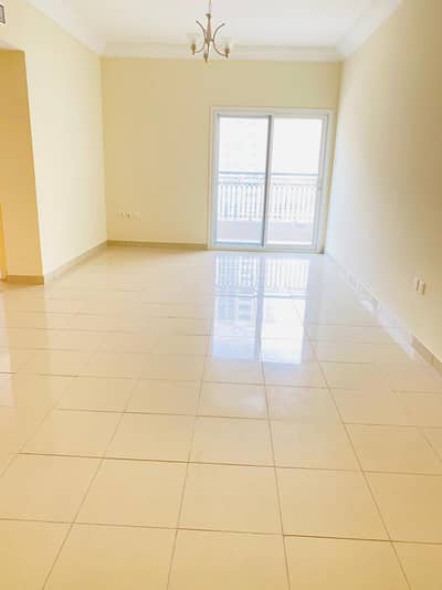 2 Bedroom Apartment for Rent in Al Nahda (Sharjah), Sharjah - IMG-20211002-WA0056. jpg