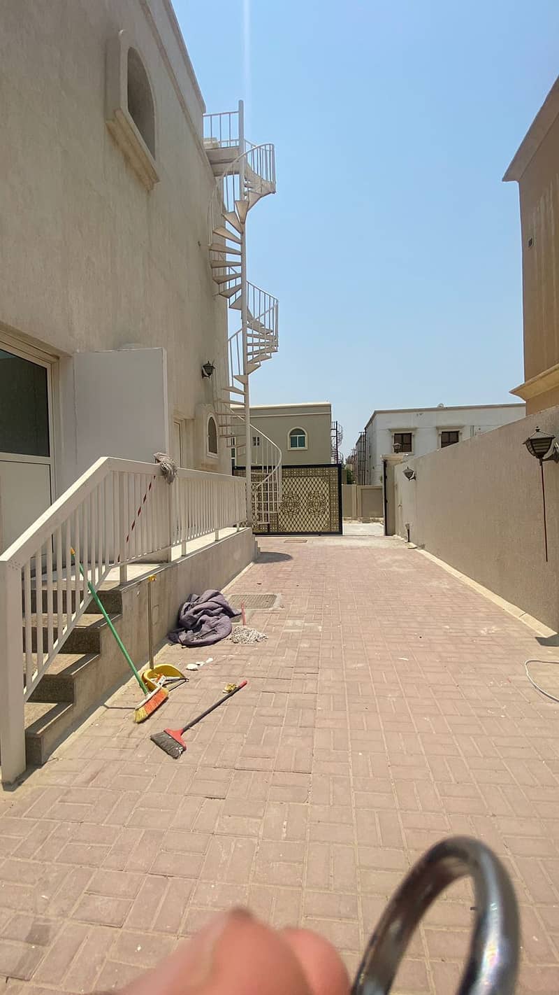3 IMG-20240701-WA0034. jpg