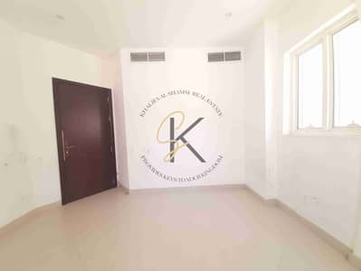 1 Camera Appartamento in affitto a Muwaileh Commercial, Sharjah - 0aYP2AK6YLOfPAkhtp0D10QMkuwf5GlrH6WarbrC 1 Camera Appartamento in affitto a Muwaileh Commercial, Sharjah - 0aYP2AK6YLOfPAkhtp0D10QMkuwf5GlrH6WarbrC