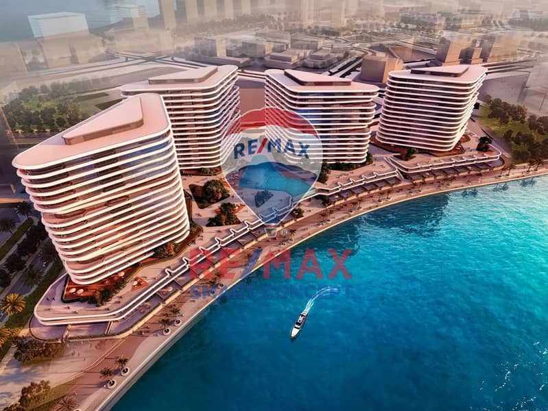 9 Sea-La-Vie-02. jpg