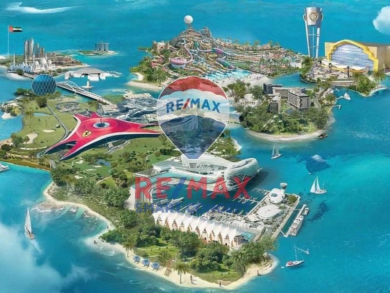10 Yas-Island-06-1024x640. jpg
