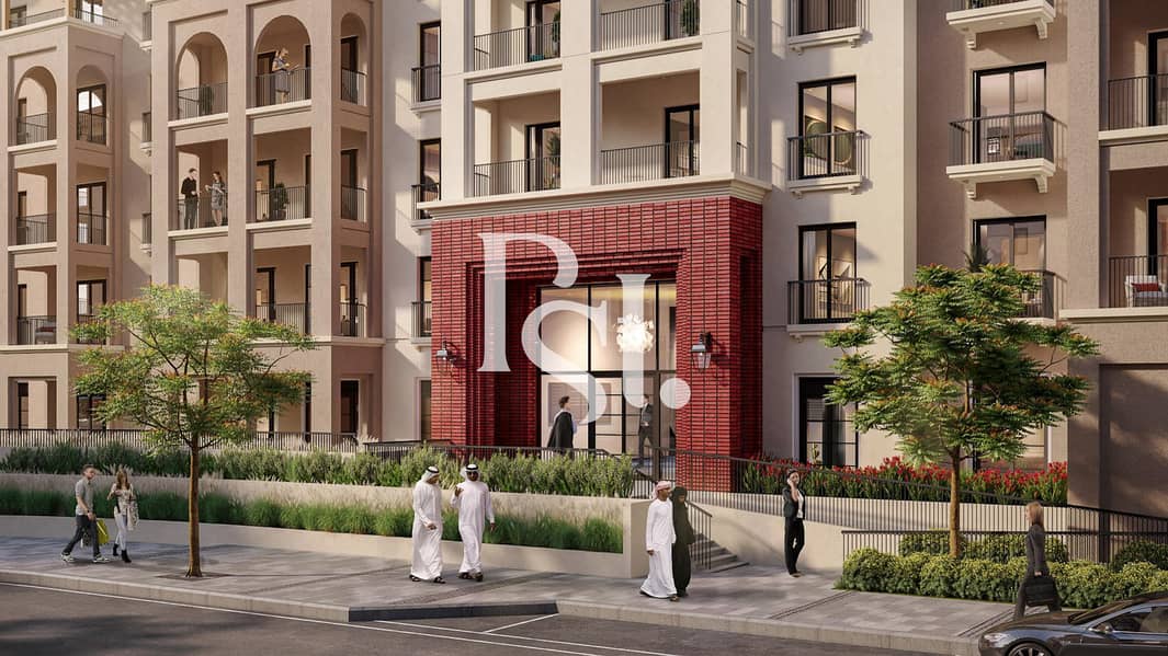 8 apartment-garanda-bloom-living-zayed-city-abu-dhabi-7. jpg