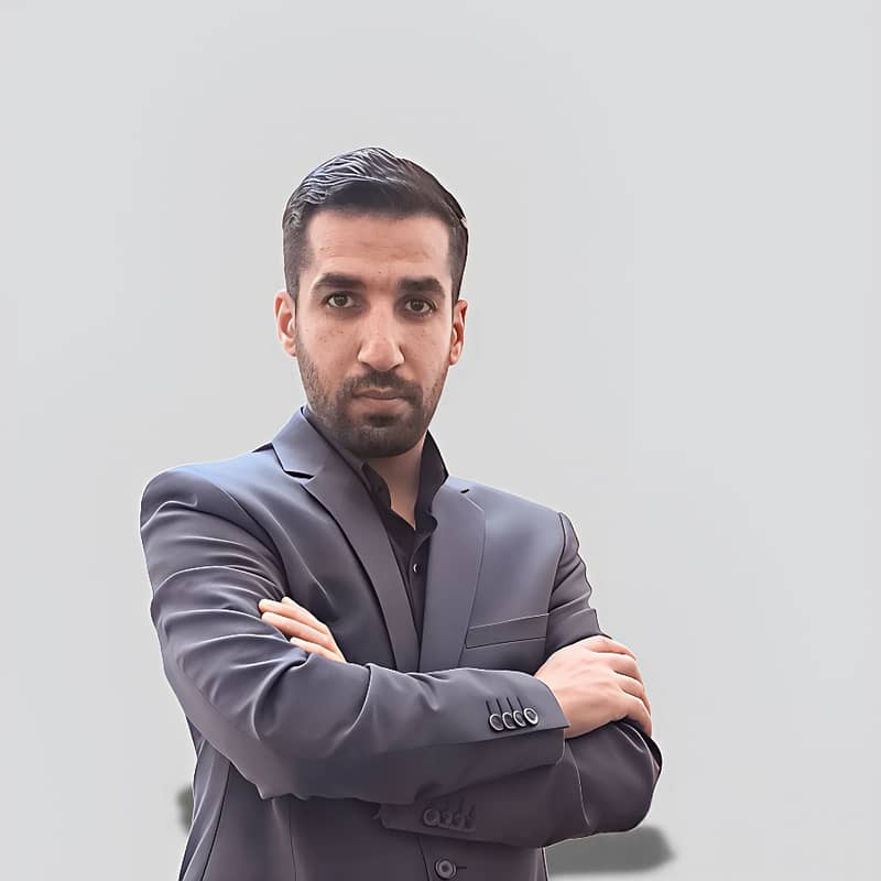 Muntasar  Alziyab