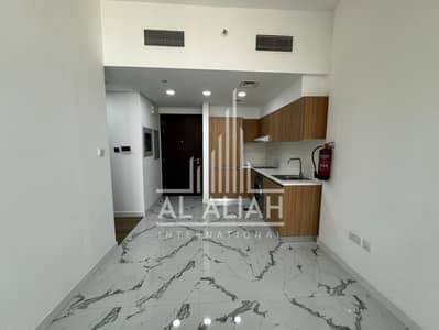 1 Спальня Апартамент Продажа в Масдар Сити, Абу-Даби - WhatsApp Image 2024-07-04 at 18.39. 55_3eb6e36c. jpg