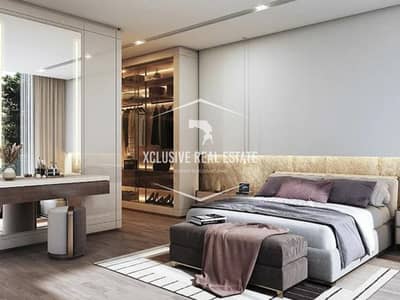 1 Bedroom Apartment for Sale in Bukadra, Dubai - 59. png