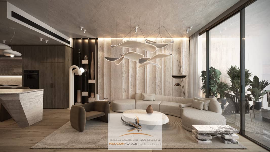 9 PEACH-LAGOONS-RESIDENCES-DUBAILAND-BY-PEACE-HOME-DEVELOPER-investindxb-01-scaled. jpg