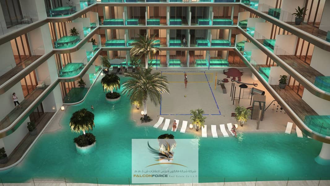 PEACE-LAGOONS-DUBAILAND-BY-PEACE-HOMES-DEVELOPERS-investindxb-02123-scaled. jpg