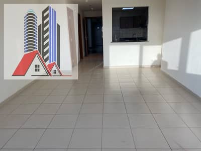 1 Bedroom Apartment for Sale in Al Rashidiya, Ajman - WhatsApp Image 2024-07-03 at 20.26. 23_2f8ce2a2. jpg