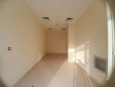 Shop for Rent in Al Rawda, Ajman - 3a83a6a5-e55a-4810-8713-f28368dce769. jpg