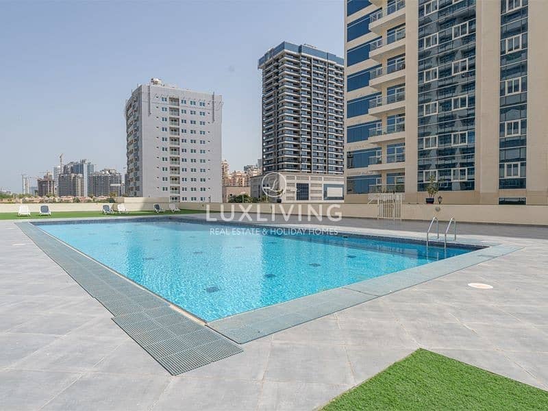 شقة في رويال ريزيدنس 2،رويال ريزيدنس،مدينة دبي الرياضية 505000 درهم - 9279690 شقة في رويال ريزيدنس 2،رويال ريزيدنس،مدينة دبي الرياضية 505000 درهم - 9279690