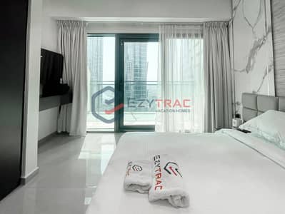 Studio for Rent in Business Bay, Dubai - IMG_0852 copy. jpg